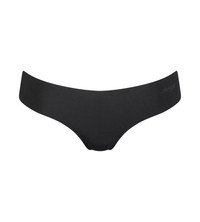 Sloggi majtki Zero Microfibre 2.0 Hipstring C2P - 2 pary