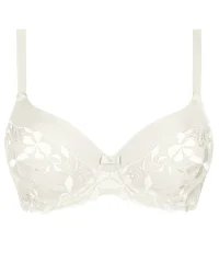 Biustonosz push-up Sexy Angel Spotlight WHU X Triumph 10192592