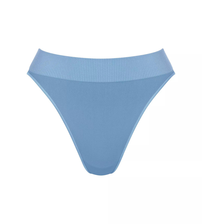 Sloggi majtki Ever Infused Relax High Leg