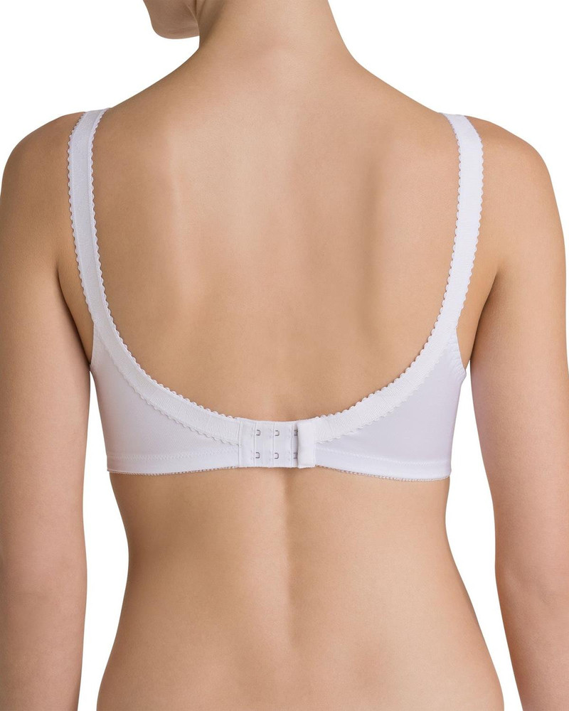 Biustonosz soft Doreen Luxury N X Triumph 10031446