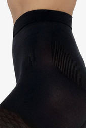 Rajstopy Body Lift Up 20 Den - daino