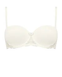 Biustonosz balconette Sexy Angel Spotlight WDP Triumph 10186093