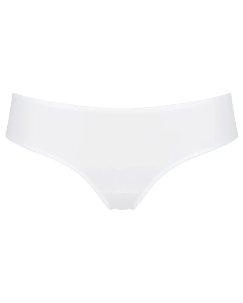 Majtki stringi Lovely Micro Brazilian String Triumph 10182554