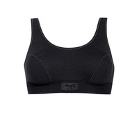 Sloggi top Double Comfort