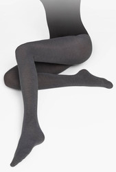 Rajstopy Keep Hot 3D - nero