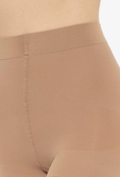 Rajstopy Bye Cellulite 20 Den - golden