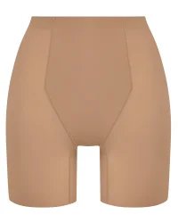 Wacoal – szorty modelujące Flawless – cieliste