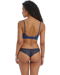 Freya Catwalk brazyliany - granatowe