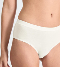 Sloggi majtki Go Casual Midi 2P - 2 pary