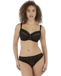 Freya Viva brazyliany - czarne