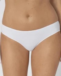 Majtki stringi Lovely Micro Brazilian String Triumph 10182554