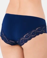 Majtki figi Lovely Micro Hipster Triumph 10182555