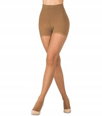 Rajstopy Body Shaper 20 Den - beige