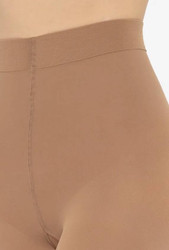 Rajstopy Bye Cellulite 20 Den - beige