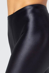 Rajstopy Black Brillant - nero