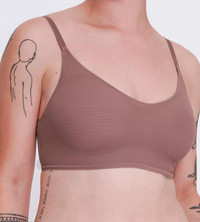 Sloggi top Soft Adapt
