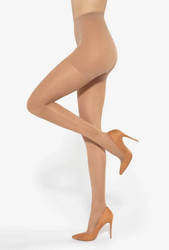 Rajstopy Body Relax Medica 40 Den - bronzo