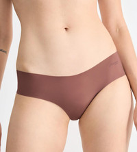 Sloggi majtki Zero Microfibre 2.0 Hipster