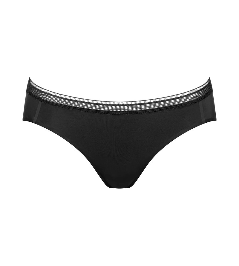 Sloggi majtki Body Adapt Twist Hipster