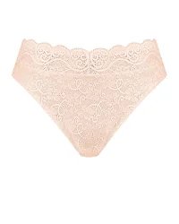 Majtki figi Amourette 300 Magic Wire Tai02 Triumph 10158148