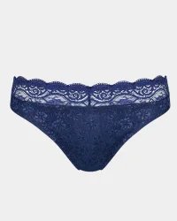 Majtki figi Amourette 300 Magic Wire Tai02 Triumph 10158148