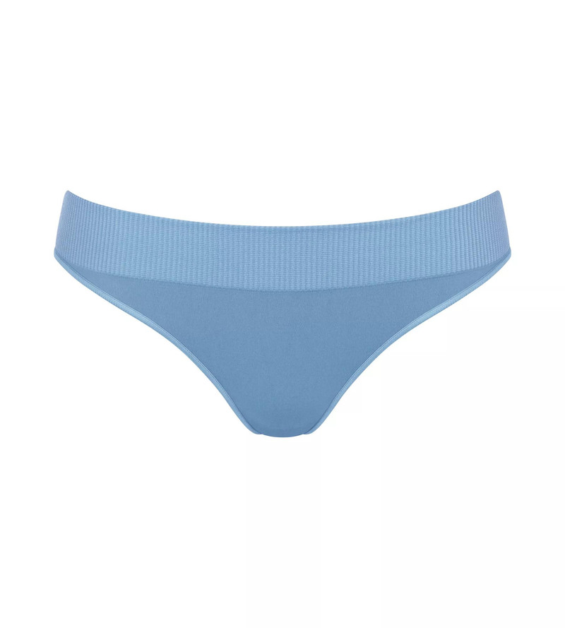 Sloggi majtki Ever Infused Relax Mini
