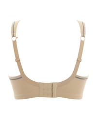 Panache Sport Power biustonosz sportowy - cielisty