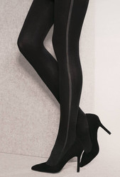 Rajstopy Loretta W.124 50 Den Sale - nero