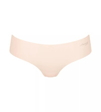Sloggi majtki Zero Microfibre 2.0 Hipster