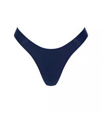 Sloggi majtki Zero Feel 2.0 Tiny Tanga