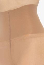 Rajstopy Body Slimmer 20 Den - daino