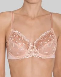 Biustonosz semi-soft Modern Finesse W02 Triumph 10165819