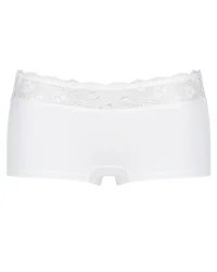 Majtki szorty Lovely Micro Short Triumph 10186128