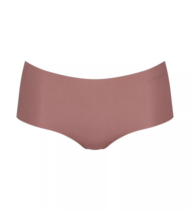 Sloggi majtki Zero Microfibre 2.0 Short