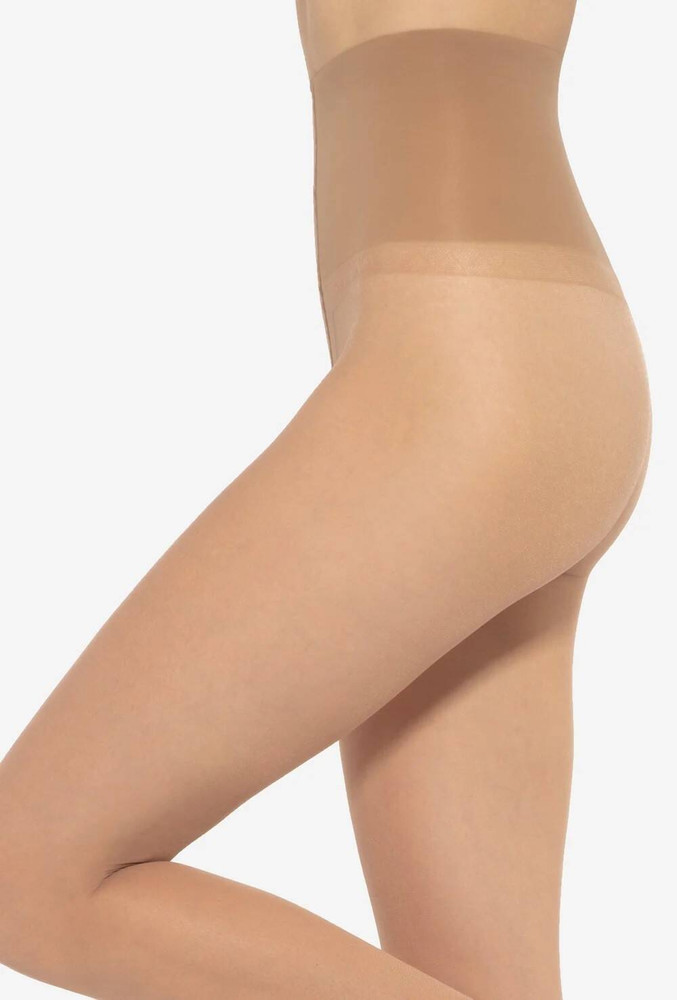 Rajstopy Body Slimmer 20 Den - daino