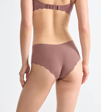 Sloggi majtki Zero Microfibre 2.0 Short