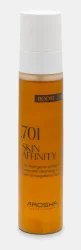 Olejek oczyszczający 100 ml - Arosha