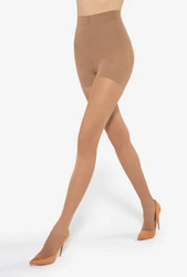 Rajstopy Bye Cellulite 20 Den - beige
