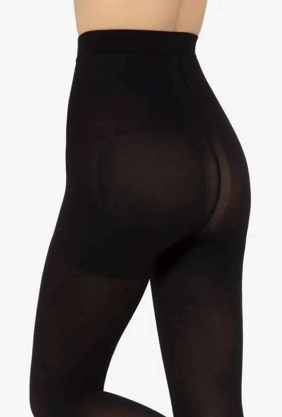 Rajstopy Bye Cellulite 50 Den - beige