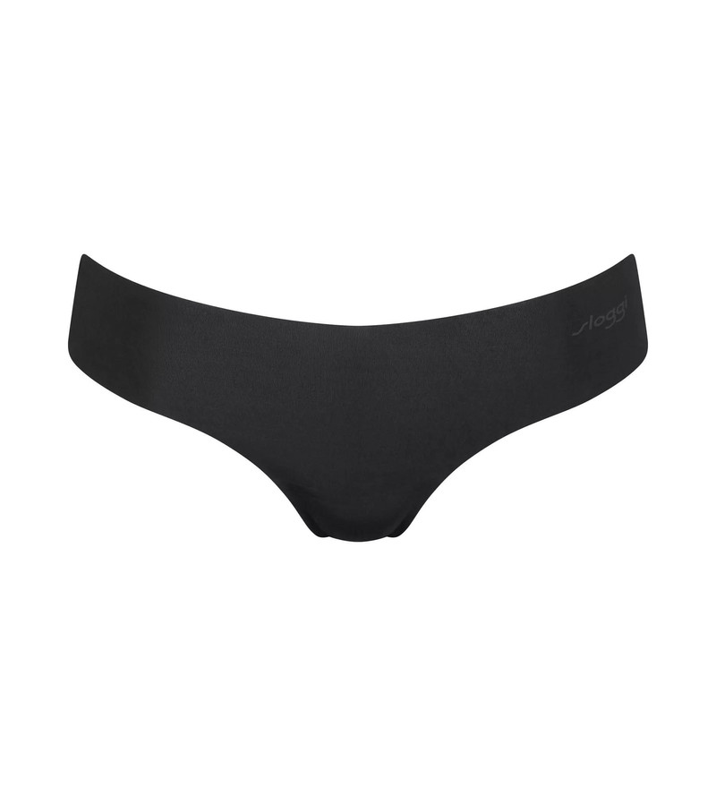 Sloggi majtki Zero Microfibre 2.0 Hipstring
