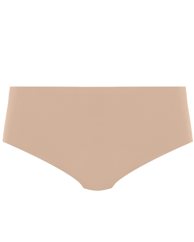 Smoothease figi - cieliste ONE SIZE