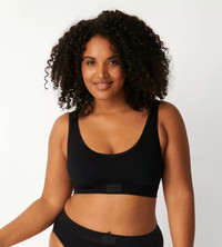 Sloggi top Double Comfort