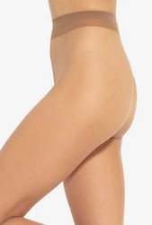 Rajstopy Holly 8 Den - beige
