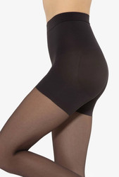 Rajstopy Bye Cellulite 20 Den - golden
