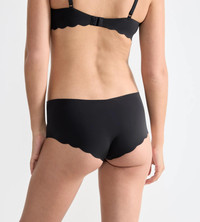 Sloggi majtki Zero Microfibre 2.0 Short 2P - 2 pary