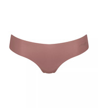 Sloggi majtki Zero Microfibre 2.0 Hipstring