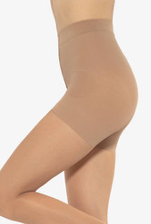 Rajstopy Bye Cellulite 20 Den - nero