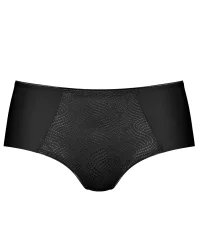 Majtki figi Essential Minimizer Hipster X Triumph 10166828