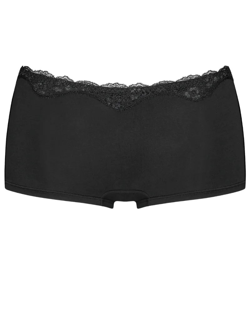 Majtki szorty Touch of Modal Short Triumph 10182552