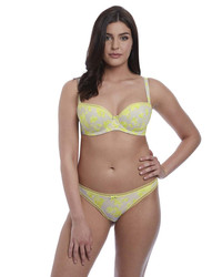 Limelight biustonosz half cup PROMOCJA